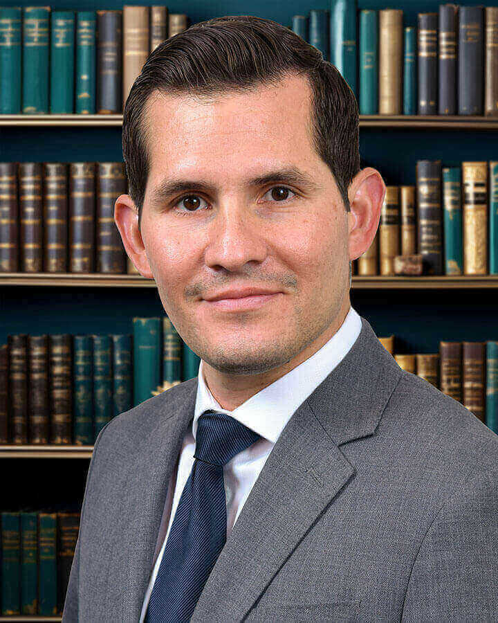 Francisco-A.-Ugalde,-Esq–August_2 Francisco A. Ugalde, Esq- August 2