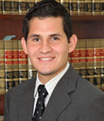 Francisco A. Ugalde, Partner