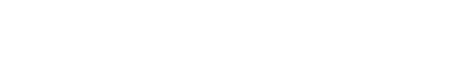 45-Stars-II