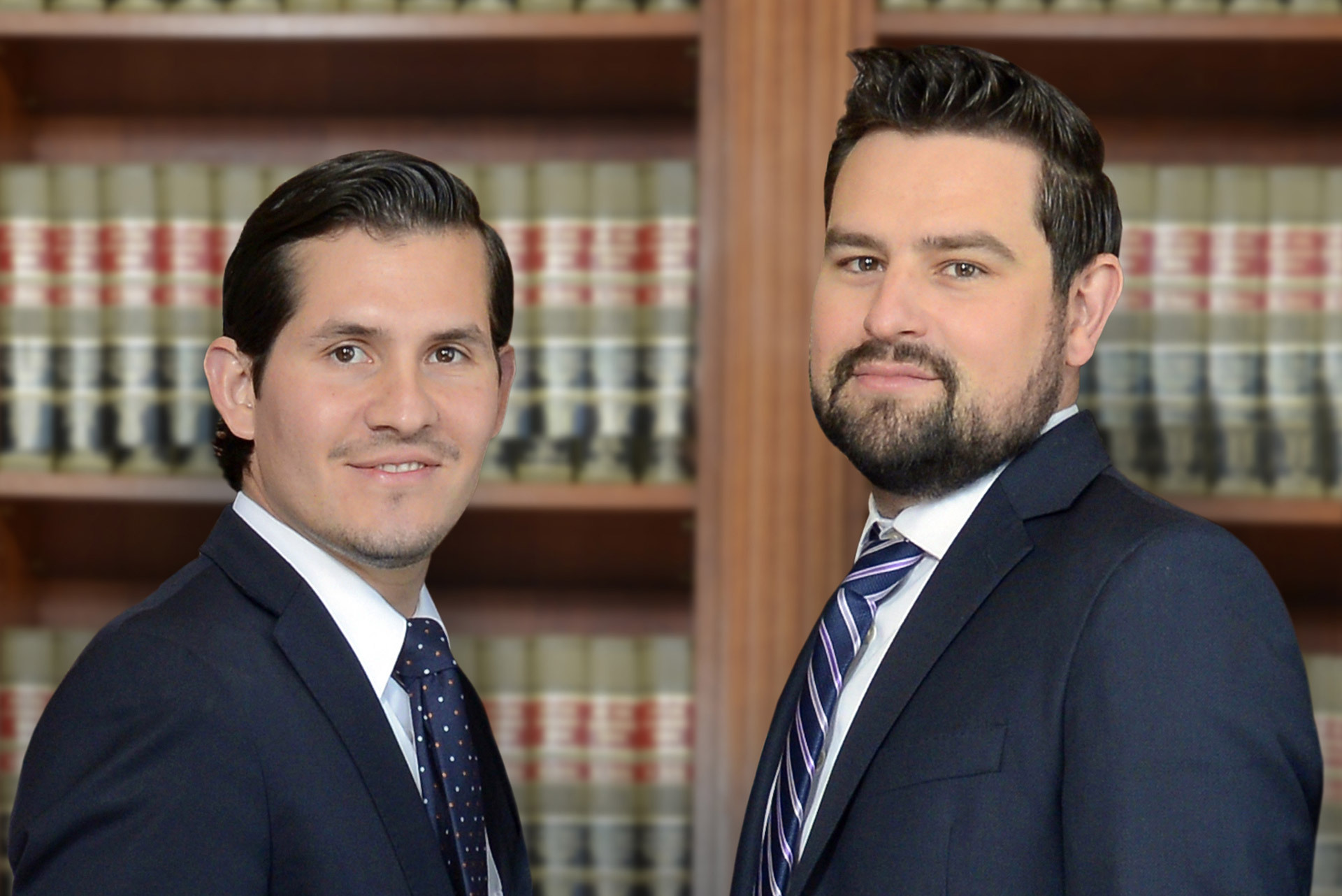 Hurt-At-Work-Attorneys