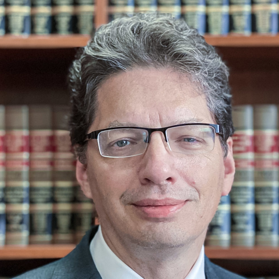 Worker Compensation Lead - Hurt At Work NYC